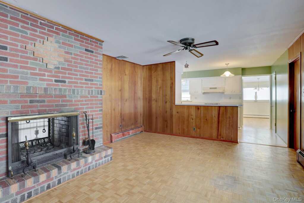 5 Steinway Court, Suffern, NY 10901 - Photo 10 of 49