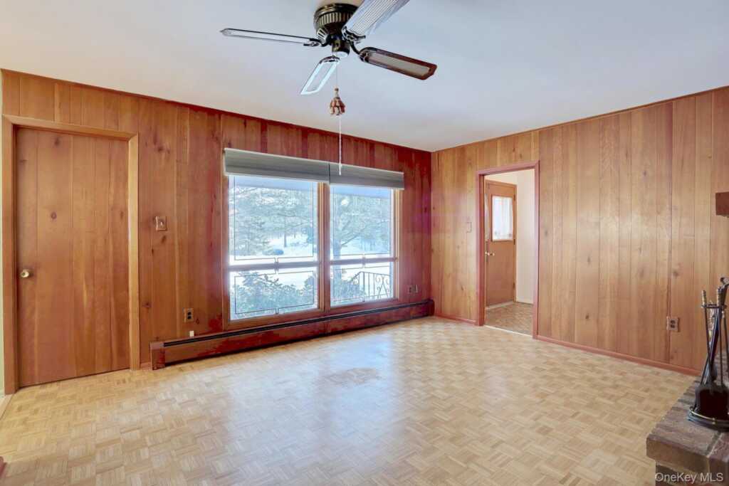 5 Steinway Court, Suffern, NY 10901 - Photo 11 of 49