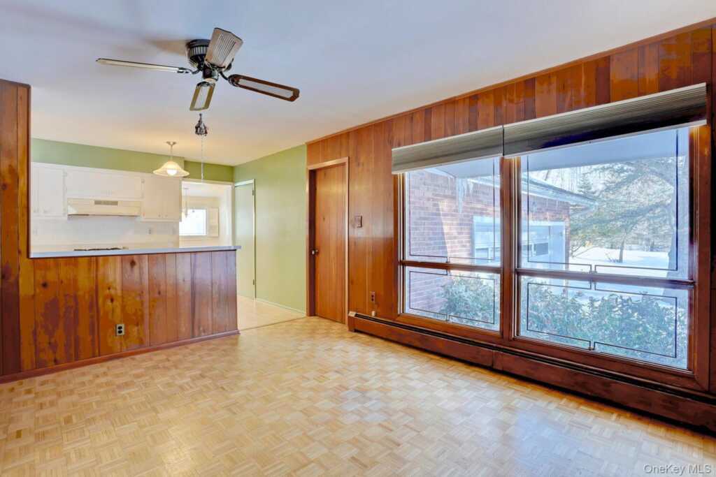 5 Steinway Court, Suffern, NY 10901 - Photo 12 of 49