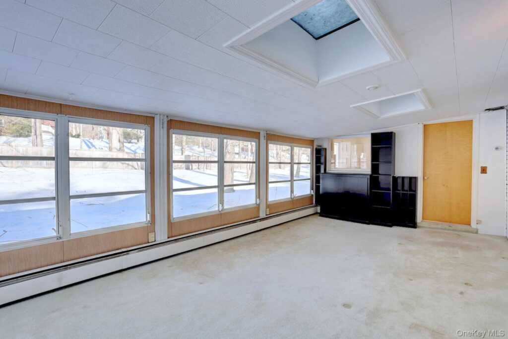 5 Steinway Court, Suffern, NY 10901 - Photo 19 of 49