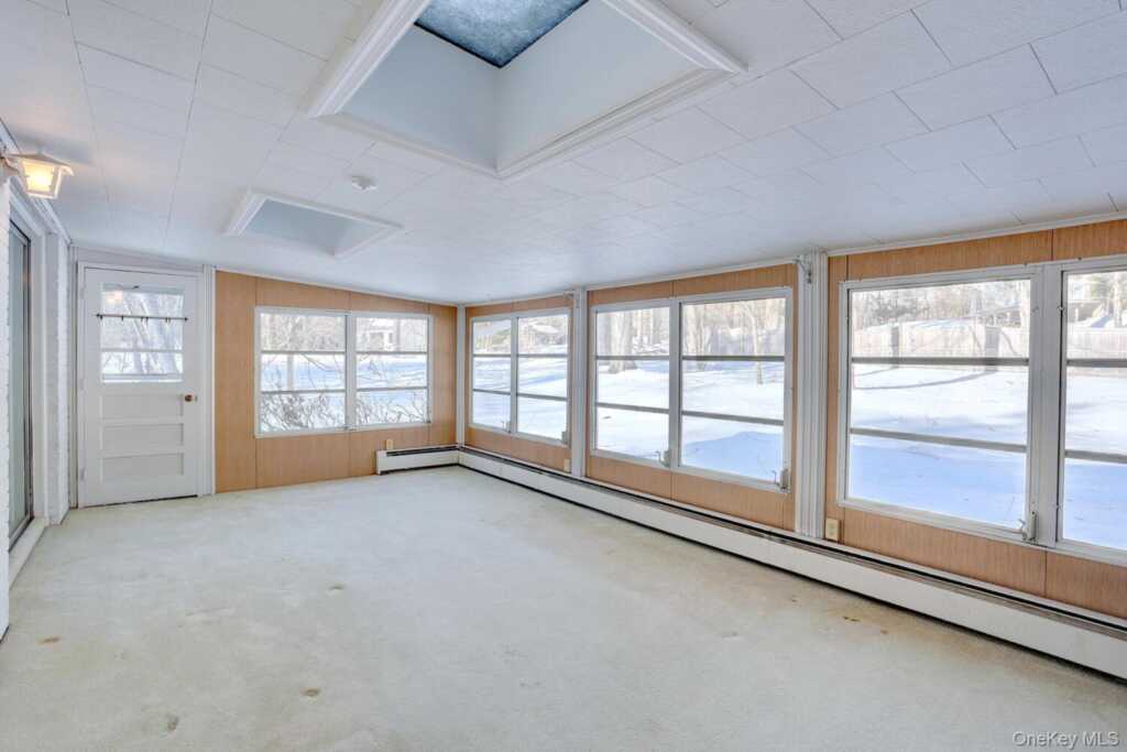 5 Steinway Court, Suffern, NY 10901 - Photo 20 of 49