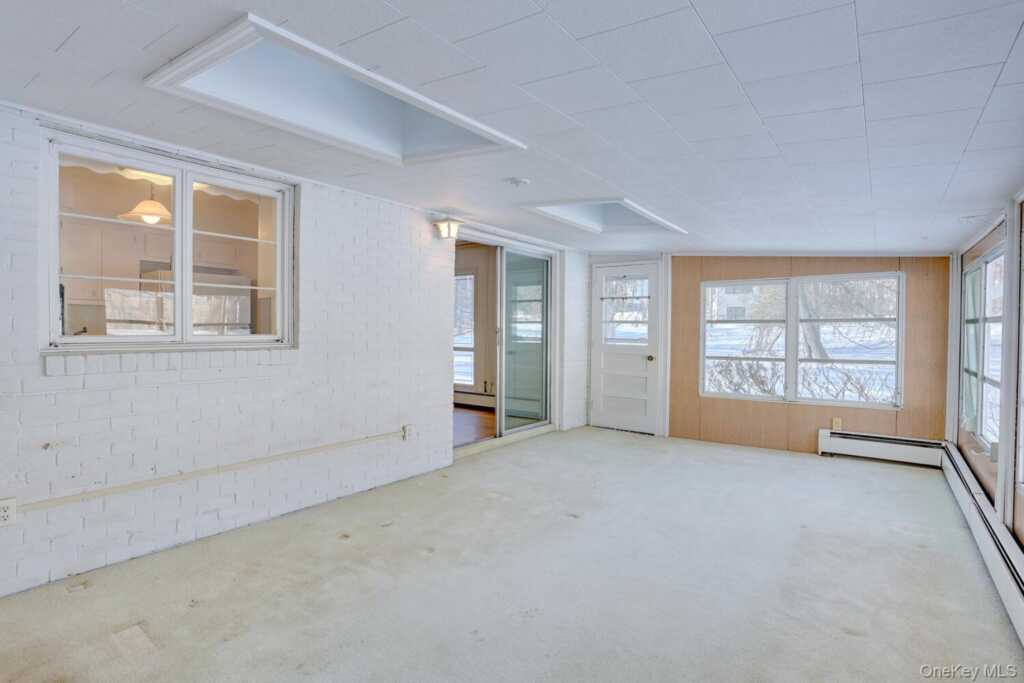 5 Steinway Court, Suffern, NY 10901 - Photo 21 of 49