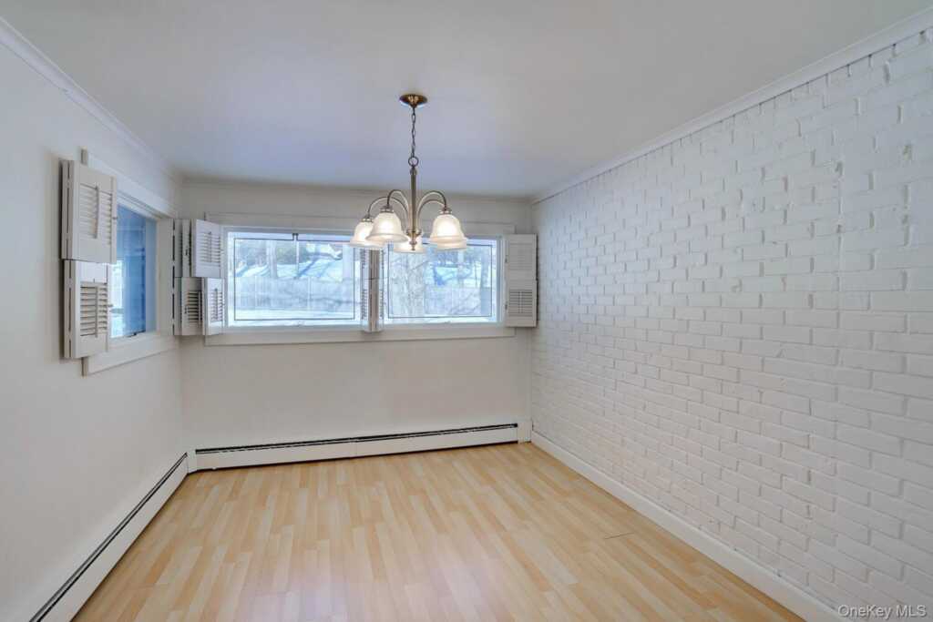 5 Steinway Court, Suffern, NY 10901 - Photo 24 of 49