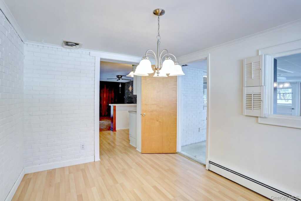 5 Steinway Court, Suffern, NY 10901 - Photo 25 of 49