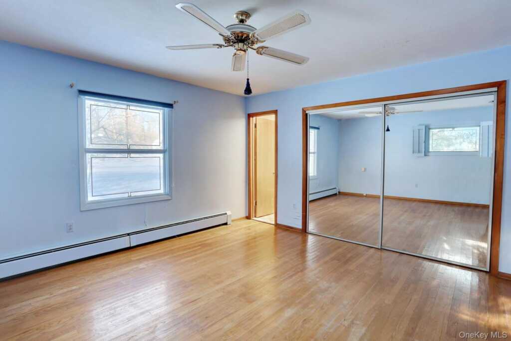 5 Steinway Court, Suffern, NY 10901 - Photo 28 of 49