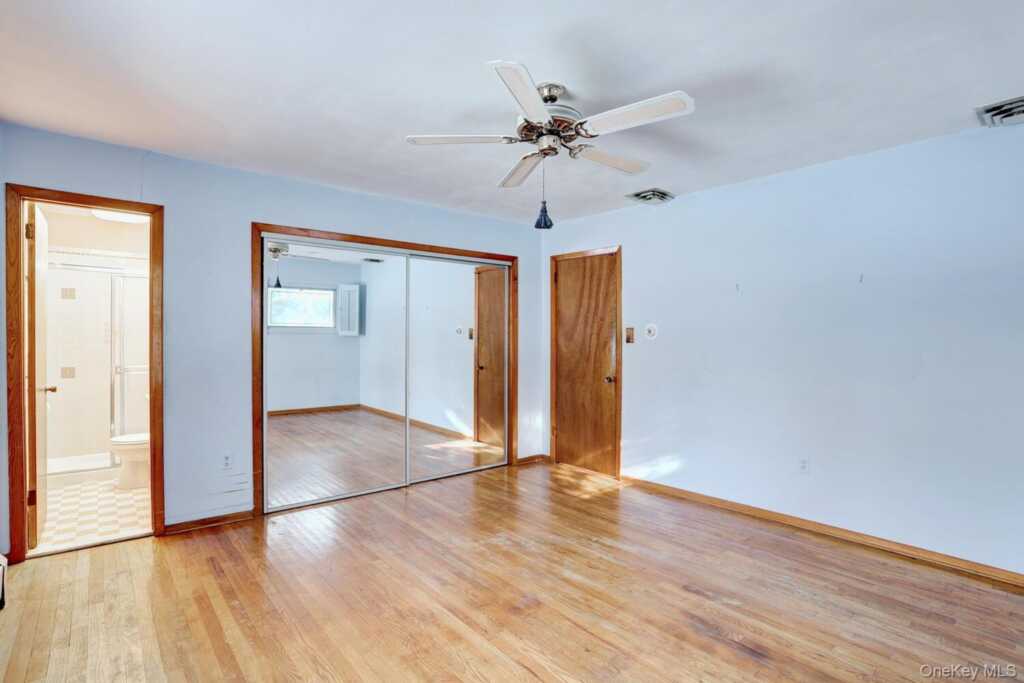 5 Steinway Court, Suffern, NY 10901 - Photo 29 of 49