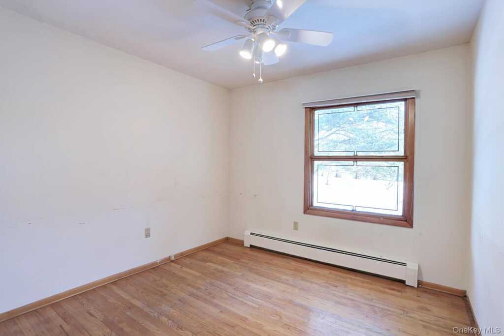 5 Steinway Court, Suffern, NY 10901 - Photo 33 of 49