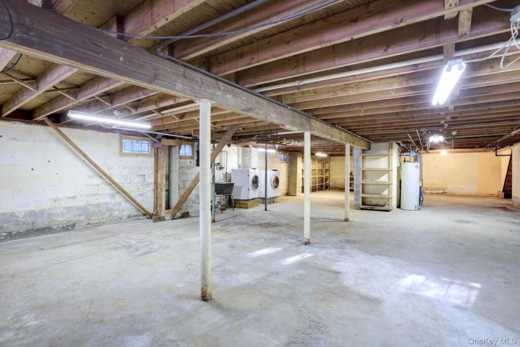 5 Steinway Court, Suffern, NY 10901 - Photo 39 of 49