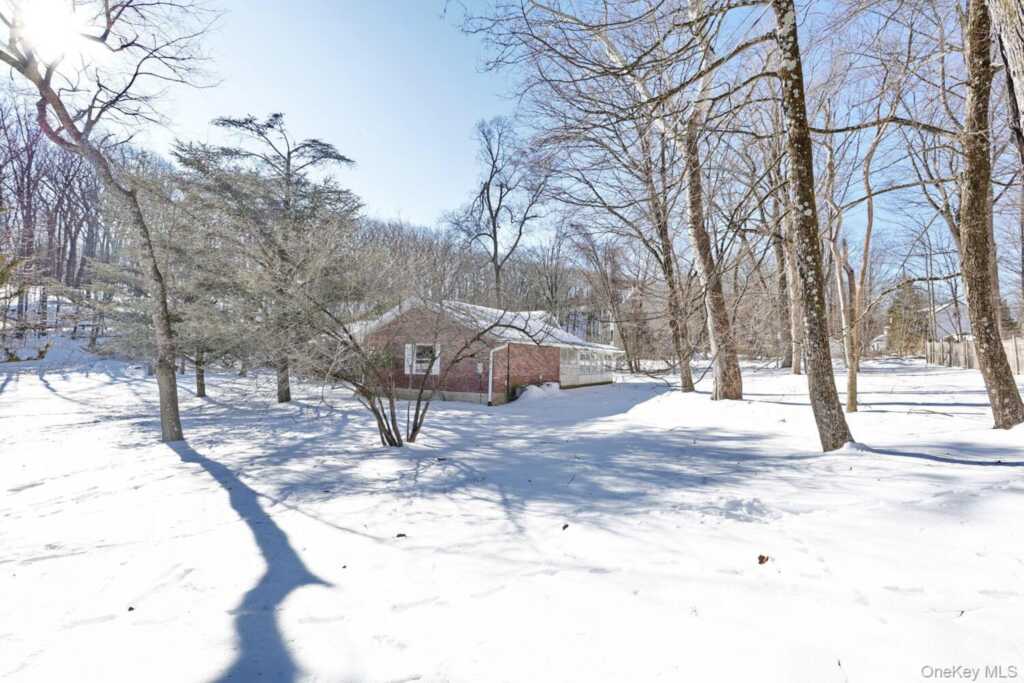 5 Steinway Court, Suffern, NY 10901 - Photo 40 of 49