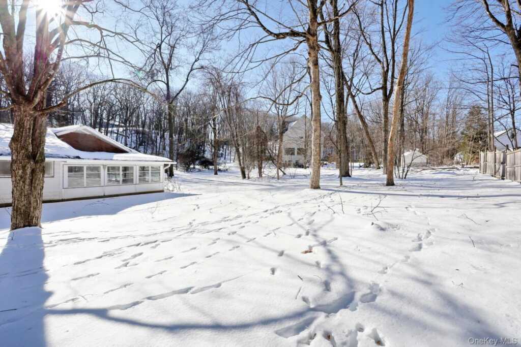 5 Steinway Court, Suffern, NY 10901 - Photo 42 of 49