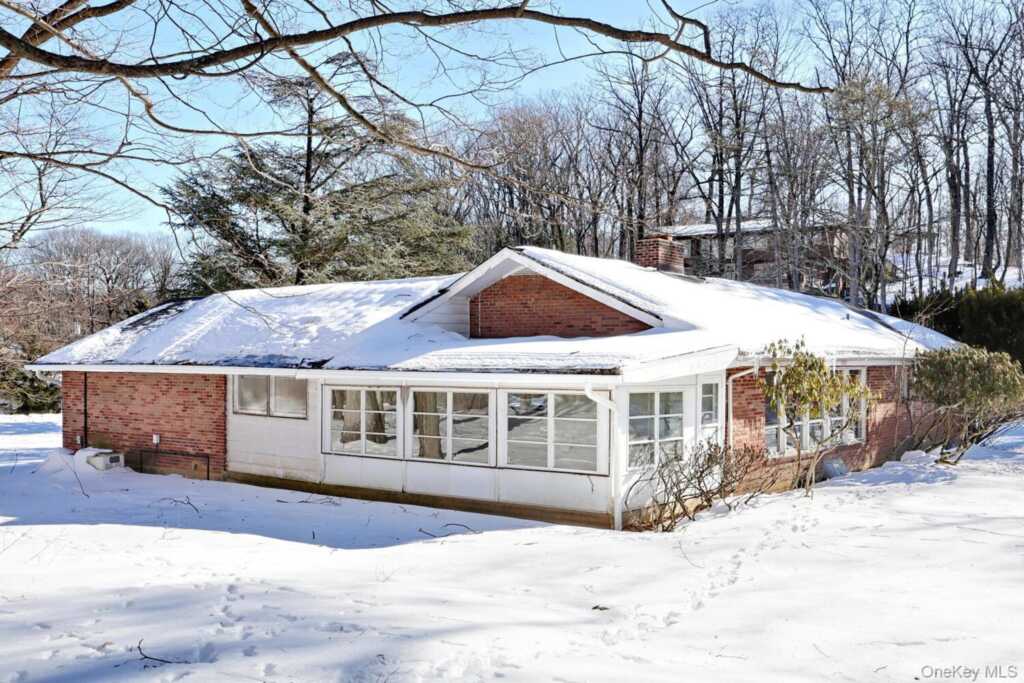 5 Steinway Court, Suffern, NY 10901 - Photo 44 of 49