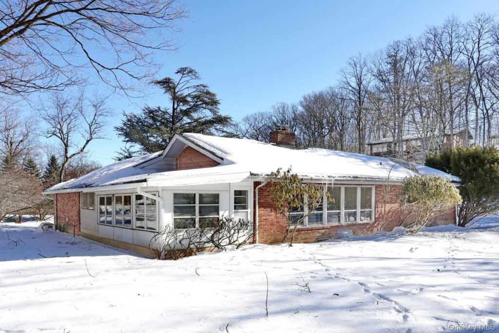 5 Steinway Court, Suffern, NY 10901 - Photo 45 of 49