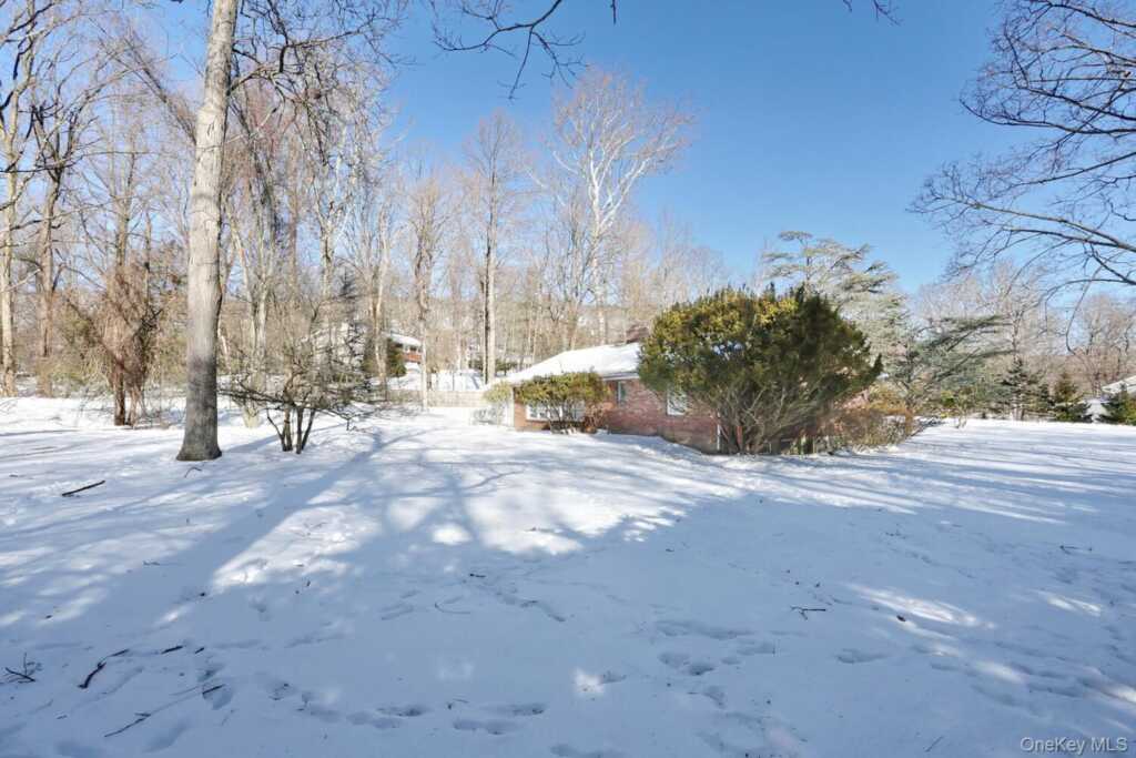 5 Steinway Court, Suffern, NY 10901 - Photo 47 of 49