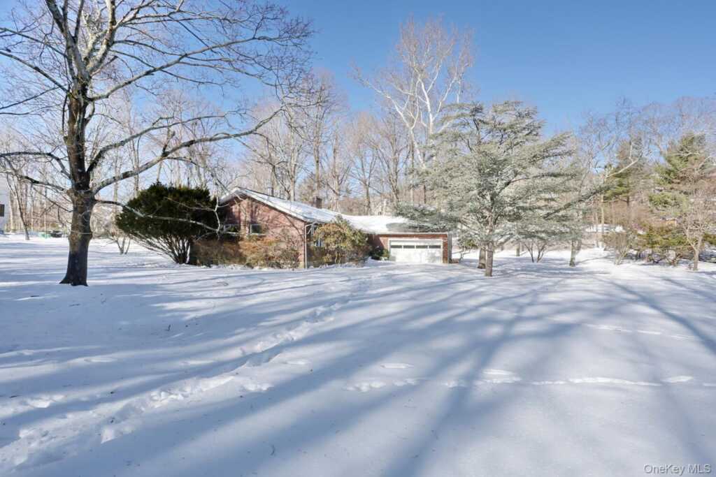 5 Steinway Court, Suffern, NY 10901 - Photo 48 of 49