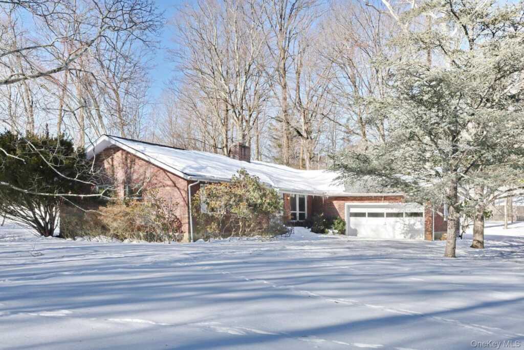 5 Steinway Court, Suffern, NY 10901 - Photo 49 of 49