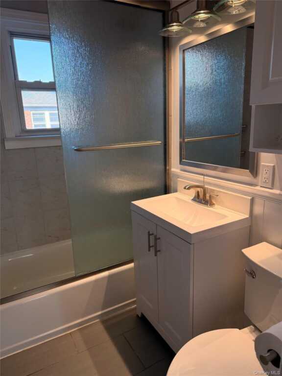 4 Walnut Street, Unit #A11, Rye, NY 10580 - Photo 11 of 11