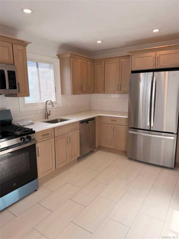 4 Walnut Street, Unit #A11, Rye, NY 10580 - Photo 4 of 11