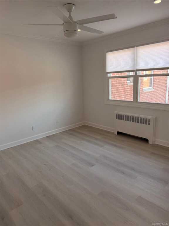 4 Walnut Street, Unit #A11, Rye, NY 10580 - Photo 7 of 11