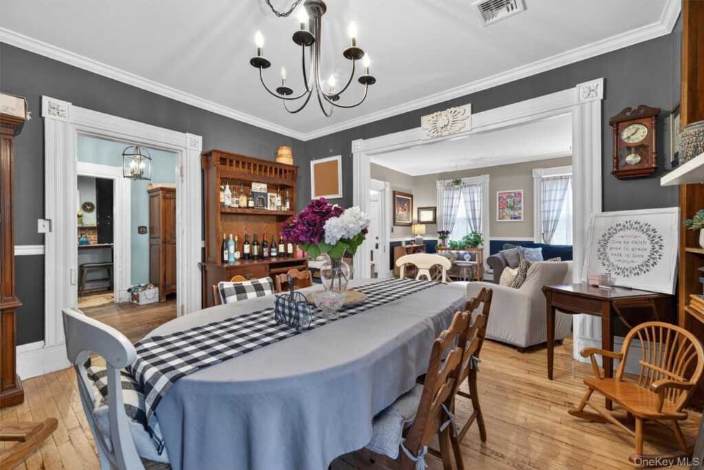 161 Washburns Lane, Stony Point, NY 10980 - Photo 10 of 33