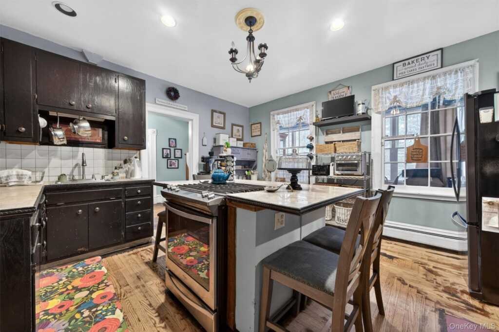 161 Washburns Lane, Stony Point, NY 10980 - Photo 12 of 33