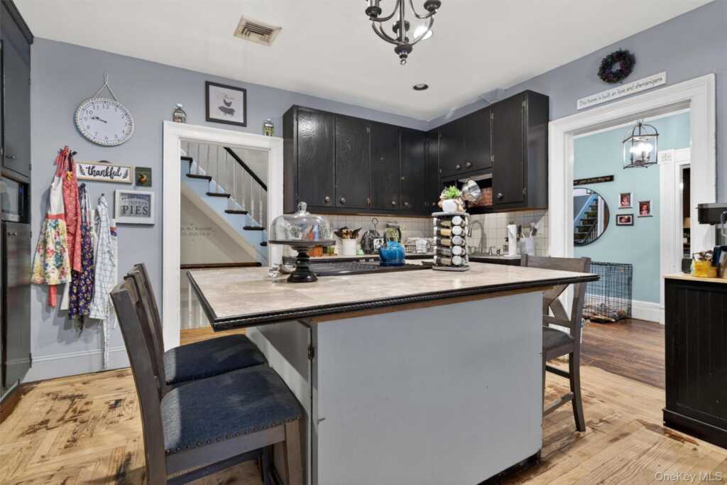 161 Washburns Lane, Stony Point, NY 10980 - Photo 13 of 33