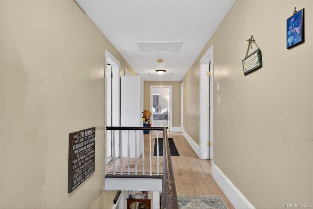 161 Washburns Lane, Stony Point, NY 10980 - Photo 14 of 33