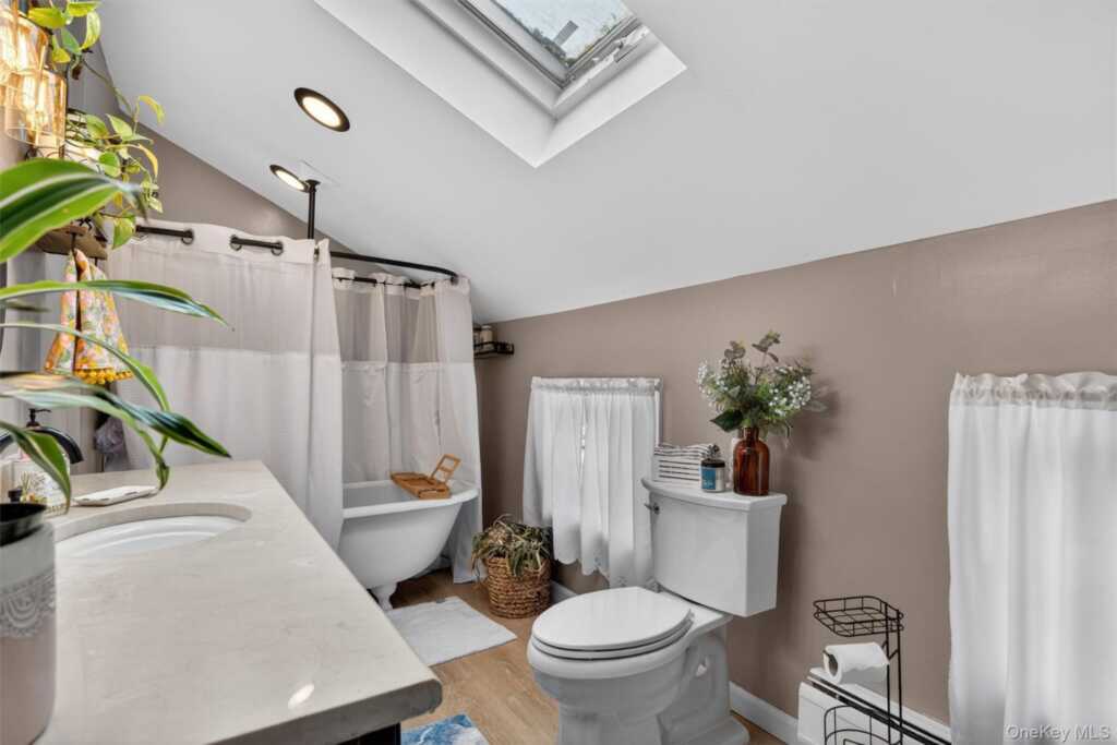 161 Washburns Lane, Stony Point, NY 10980 - Photo 15 of 33