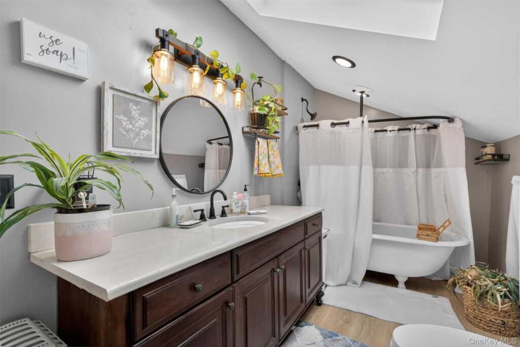 161 Washburns Lane, Stony Point, NY 10980 - Photo 16 of 33