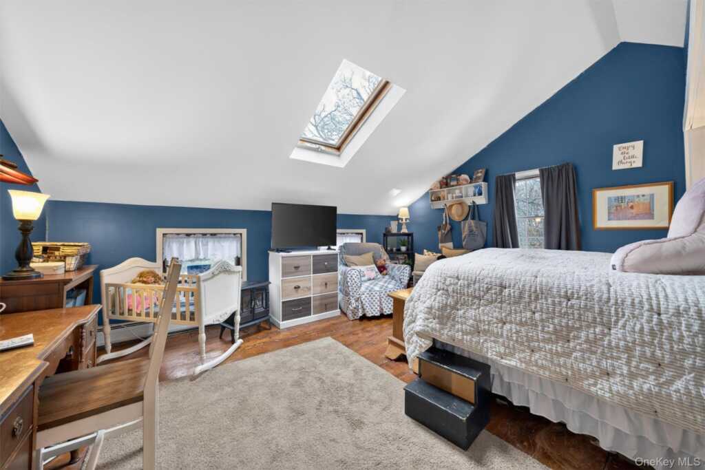 161 Washburns Lane, Stony Point, NY 10980 - Photo 17 of 33