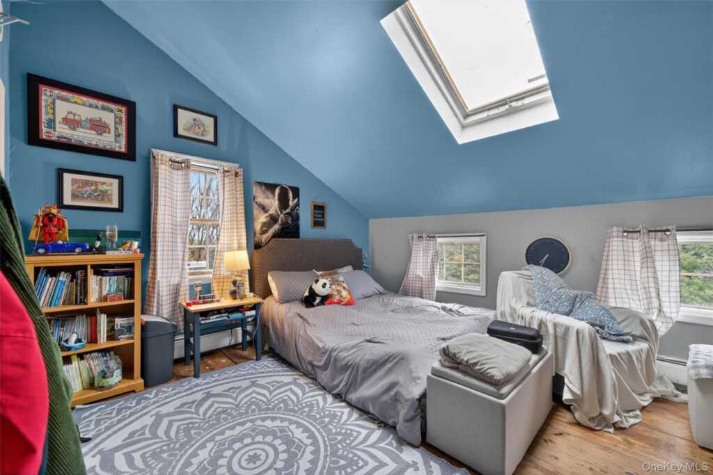 161 Washburns Lane, Stony Point, NY 10980 - Photo 18 of 33