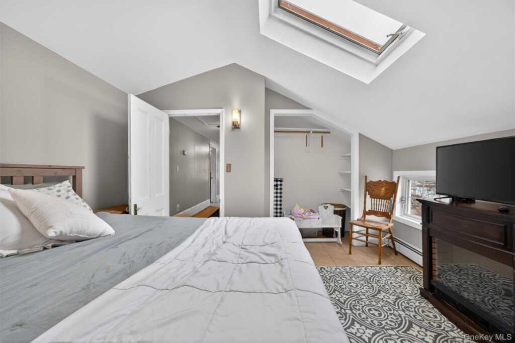 161 Washburns Lane, Stony Point, NY 10980 - Photo 19 of 33