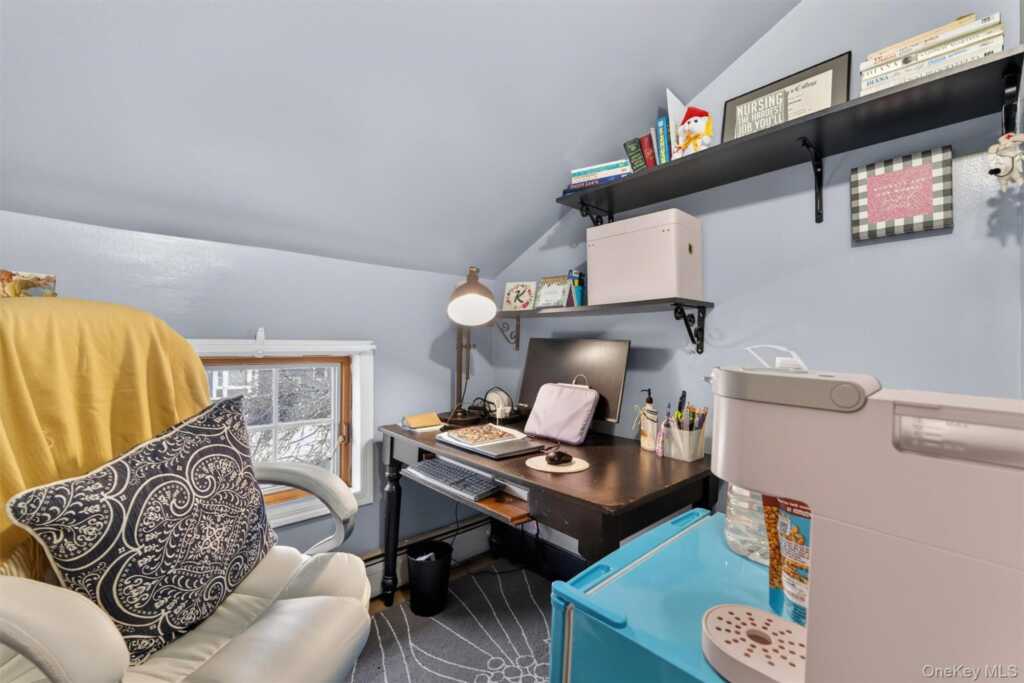 161 Washburns Lane, Stony Point, NY 10980 - Photo 20 of 33