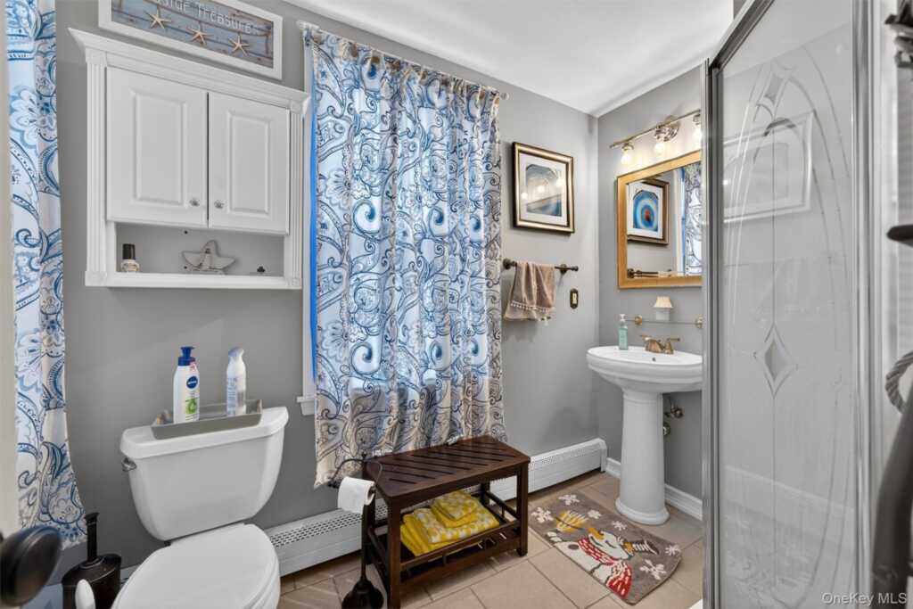 161 Washburns Lane, Stony Point, NY 10980 - Photo 21 of 33