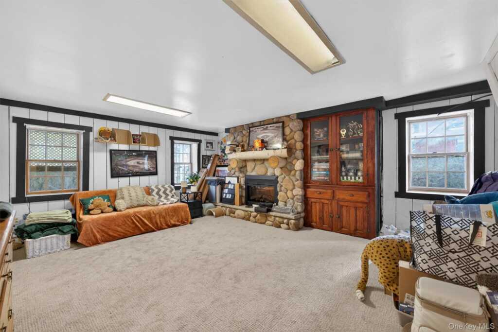 161 Washburns Lane, Stony Point, NY 10980 - Photo 22 of 33