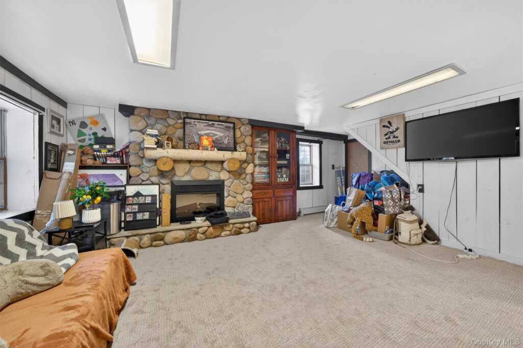 161 Washburns Lane, Stony Point, NY 10980 - Photo 23 of 33