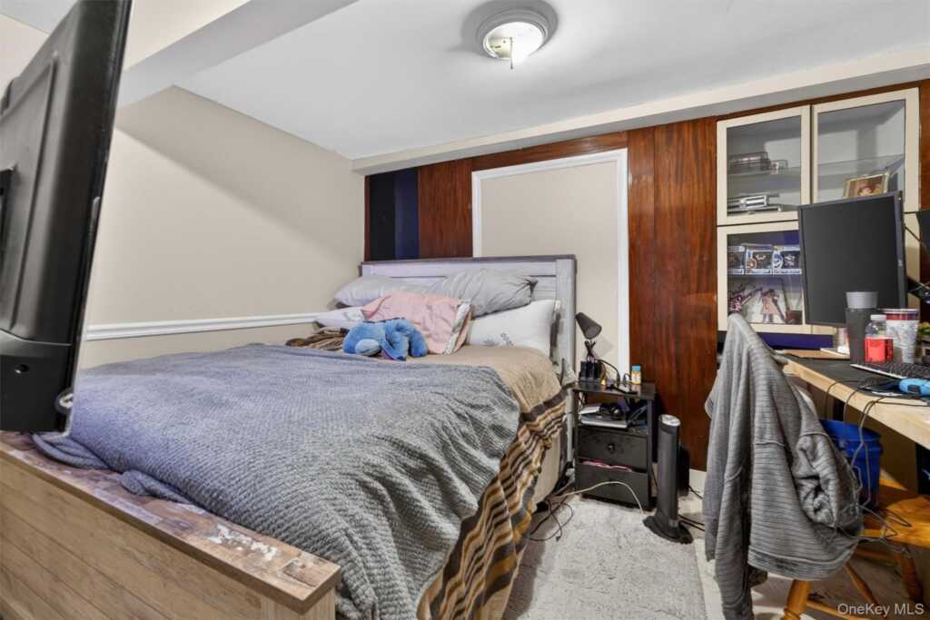 161 Washburns Lane, Stony Point, NY 10980 - Photo 24 of 33