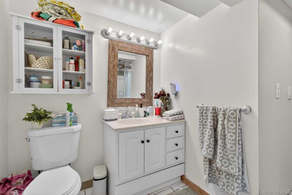 161 Washburns Lane, Stony Point, NY 10980 - Photo 25 of 33