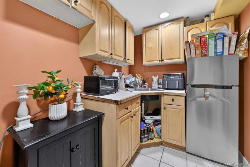 161 Washburns Lane, Stony Point, NY 10980 - Photo 26 of 33