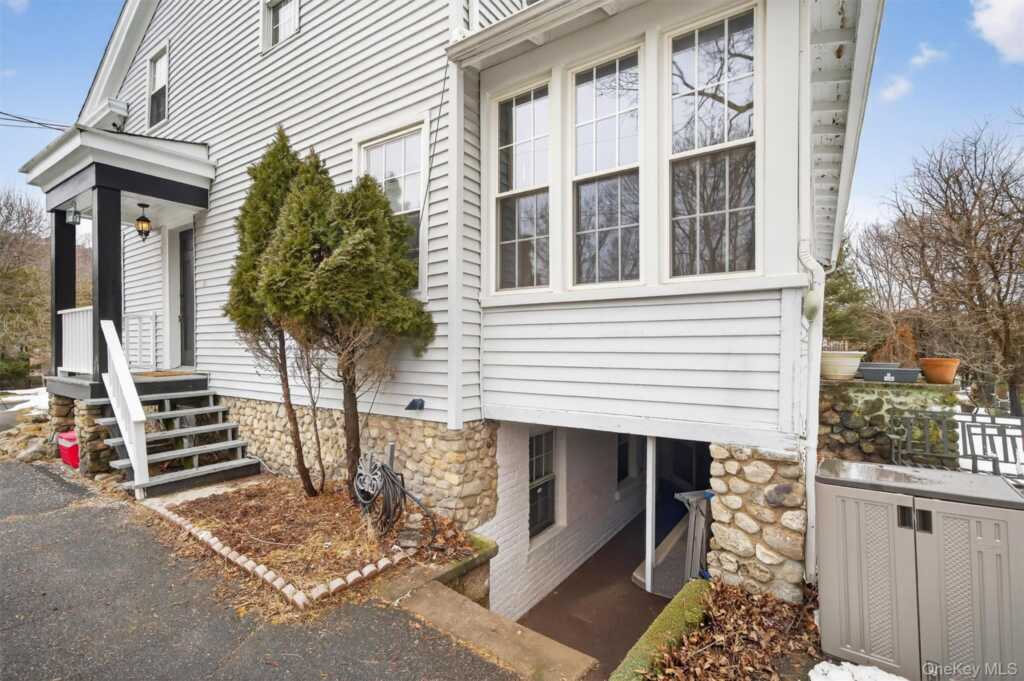 161 Washburns Lane, Stony Point, NY 10980 - Photo 27 of 33