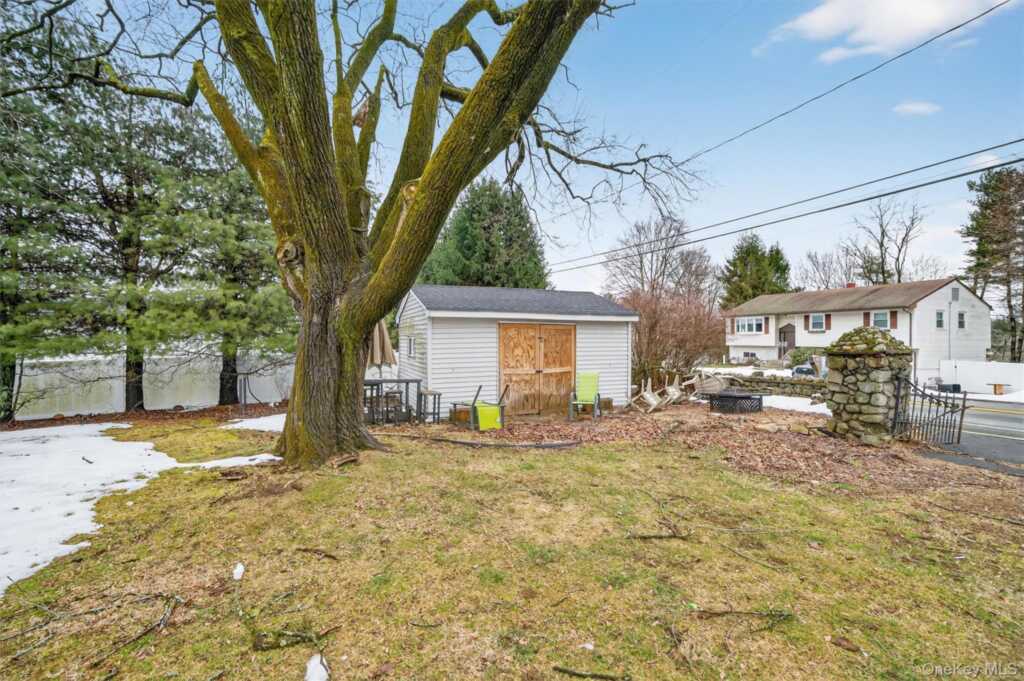 161 Washburns Lane, Stony Point, NY 10980 - Photo 28 of 33