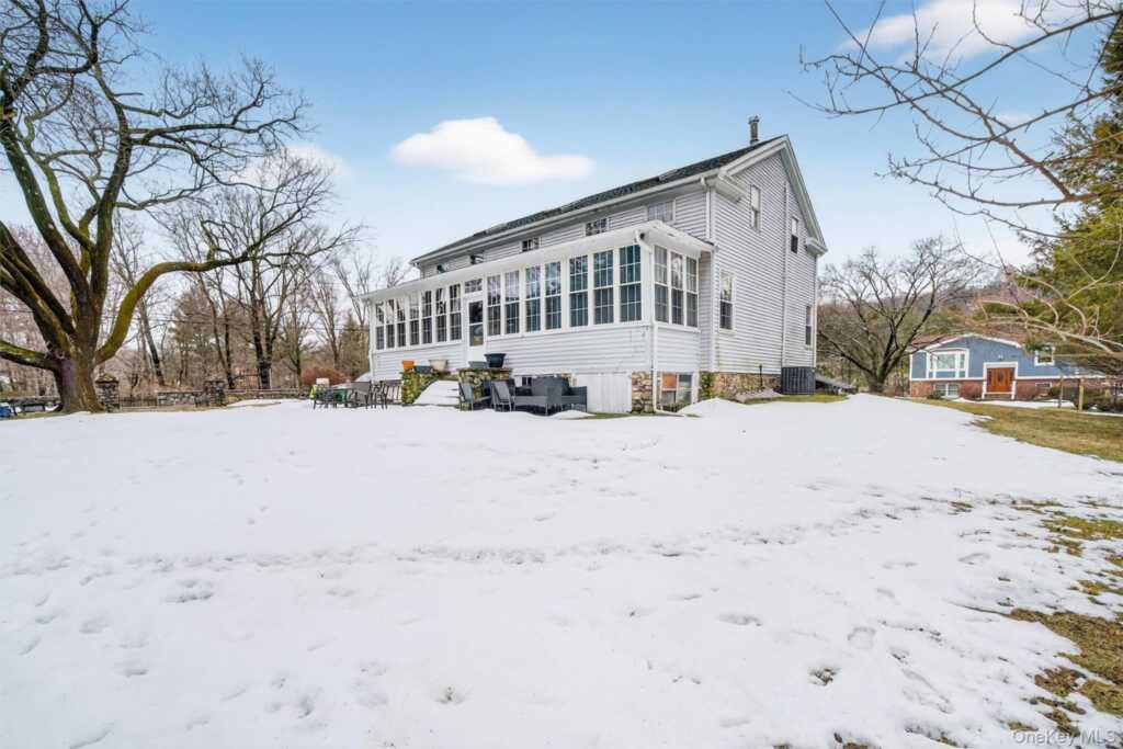 161 Washburns Lane, Stony Point, NY 10980 - Photo 29 of 33