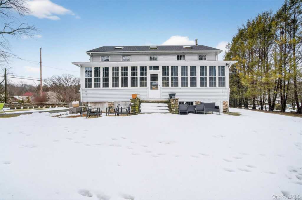 161 Washburns Lane, Stony Point, NY 10980 - Photo 30 of 33