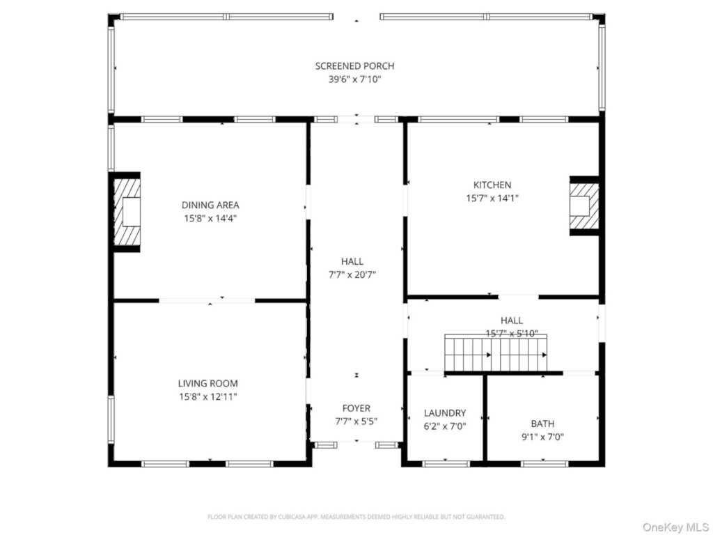 161 Washburns Lane, Stony Point, NY 10980 - Photo 31 of 33