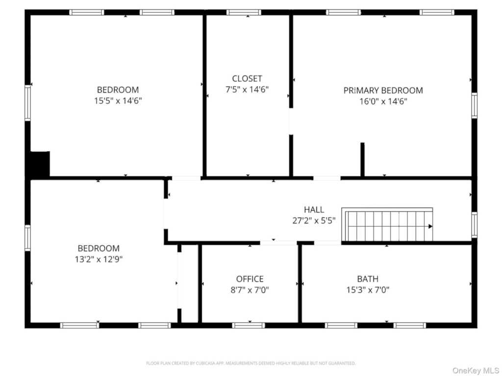 161 Washburns Lane, Stony Point, NY 10980 - Photo 32 of 33