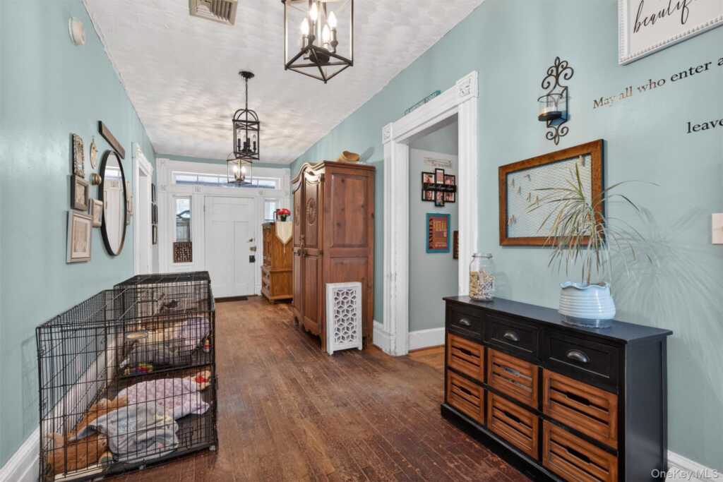 161 Washburns Lane, Stony Point, NY 10980 - Photo 5 of 33