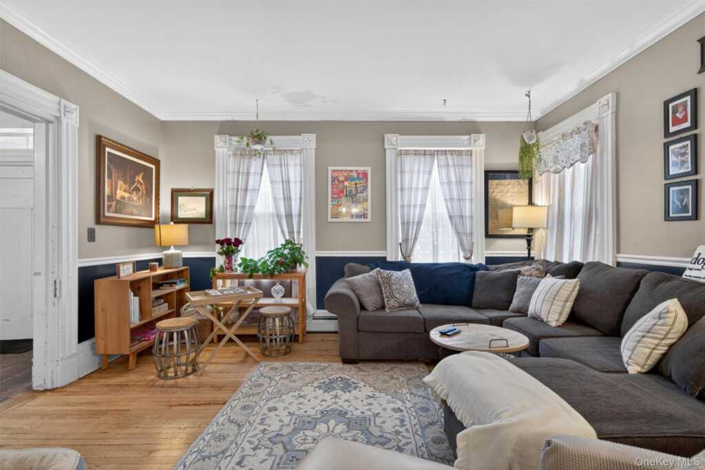 161 Washburns Lane, Stony Point, NY 10980 - Photo 8 of 33