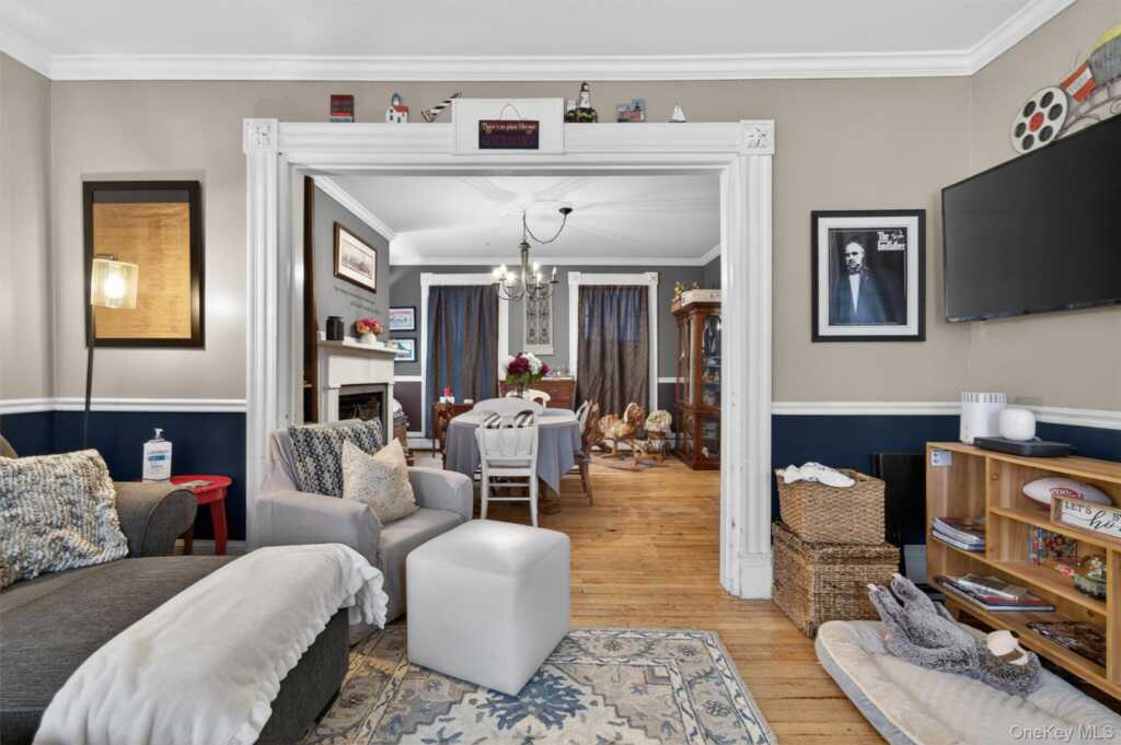 161 Washburns Lane, Stony Point, NY 10980 - Photo 9 of 33