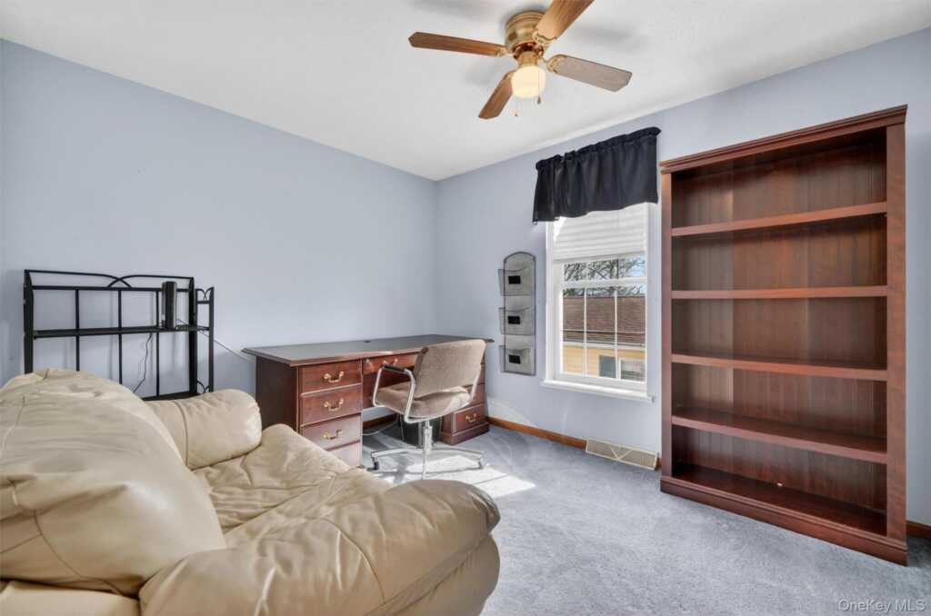 31 Thamsen Drive, Stony Point, NY 10980 - Photo 25 of 36