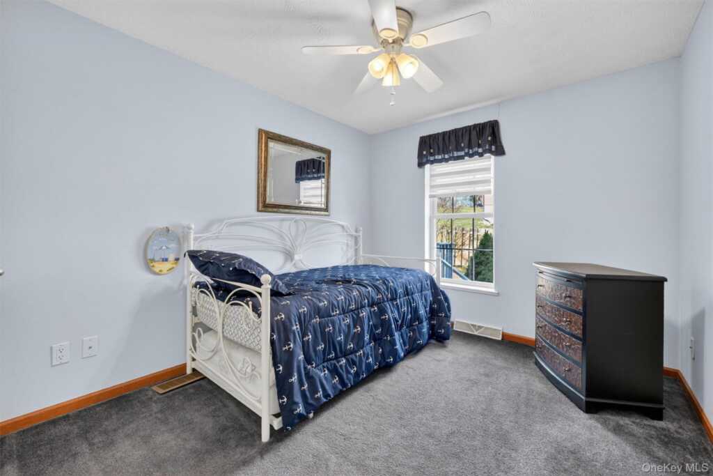 31 Thamsen Drive, Stony Point, NY 10980 - Photo 26 of 36