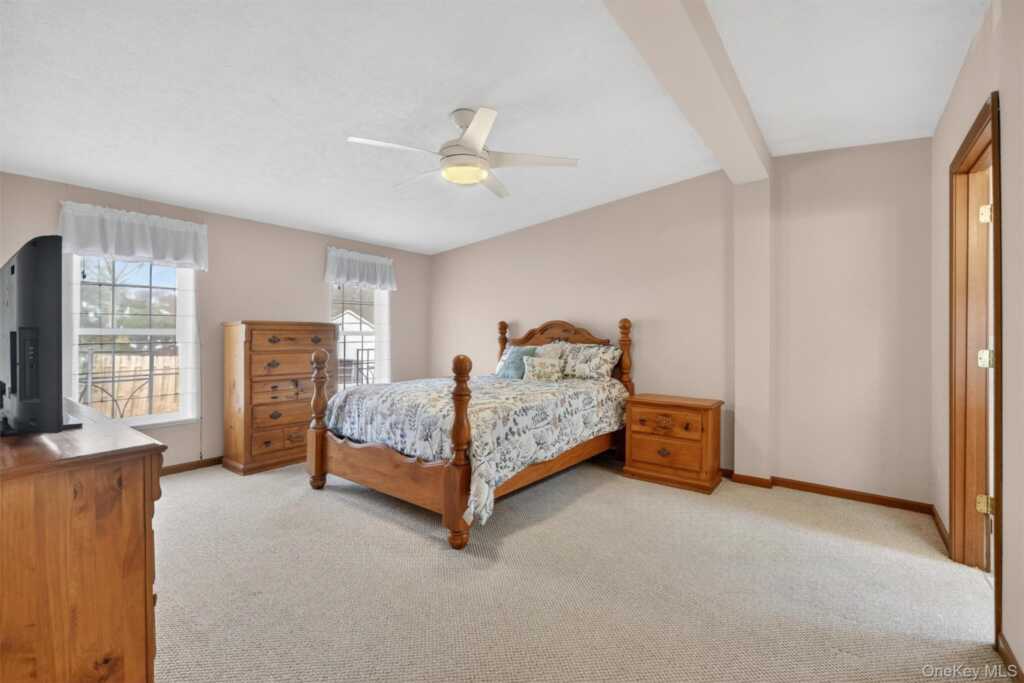 31 Thamsen Drive, Stony Point, NY 10980 - Photo 27 of 36